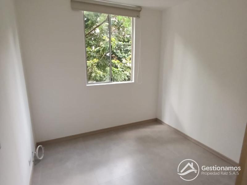 WhatsApp Image 2025-10-16 at 8.31.55 AM (3).jpeg